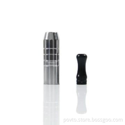 2013 ego cigarette Bully V3 atomizer